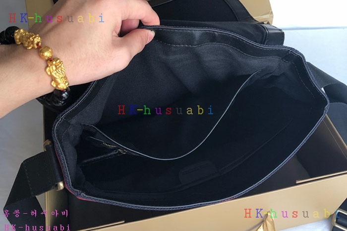 NEW ������ ��Ƽ�� ũ�ν��� BB 25662