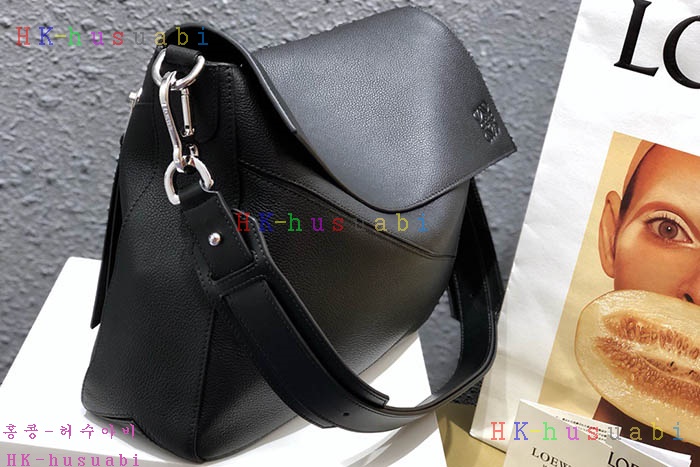 �ڹ̷��ޡ� �ο��� ���� �޽����� LW 24017110-2