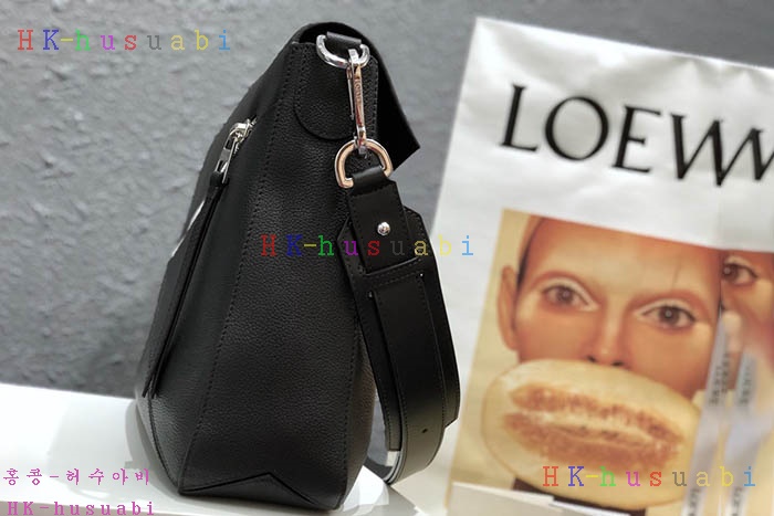 �ڹ̷��ޡ� �ο��� ���� �޽����� LW 24017110-2