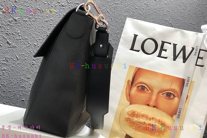 �ڹ̷��ޡ� �ο��� ���� �޽����� LW 24017110-2