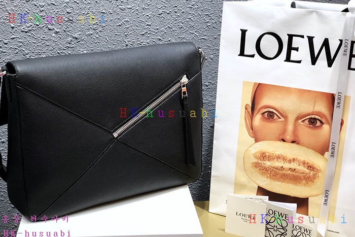 �ڹ̷��ޡ� �ο��� ���� �޽����� LW 24017110-2