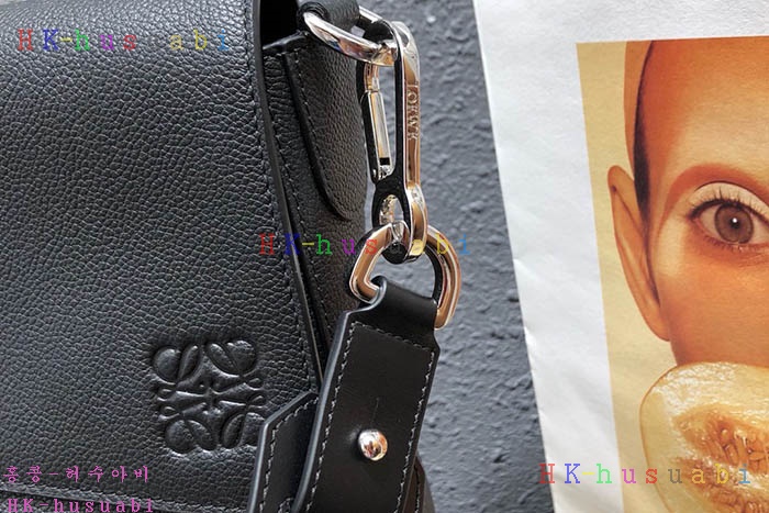 �ڹ̷��ޡ� �ο��� ���� �޽����� LW 24017110-2