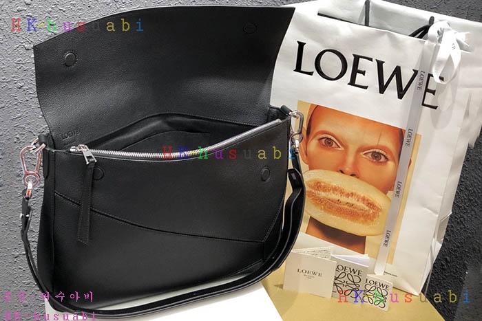 �ڹ̷��ޡ� �ο��� ���� �޽����� LW 24017110-2