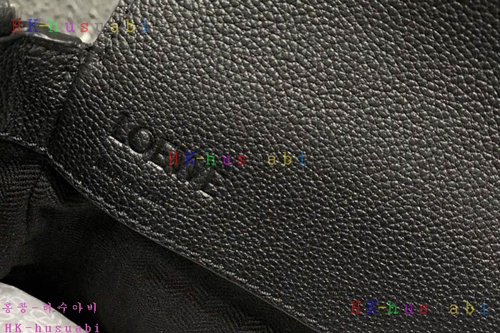 �ڹ̷��ޡ� �ο��� ���� �޽����� LW 24017110-2