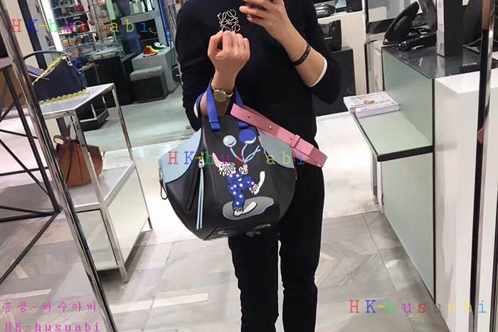 �ڹ̷��ޡ� �ο��� �ظԹ� LW 2408884