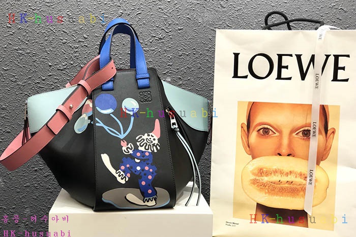 �ڹ̷��ޡ� �ο��� �ظԹ� LW 2408884