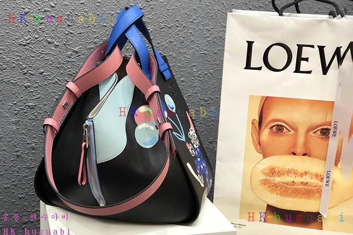 �ڹ̷��ޡ� �ο��� �ظԹ� LW 2408884