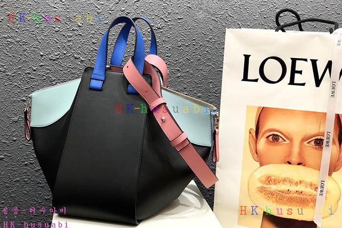 �ڹ̷��ޡ� �ο��� �ظԹ� LW 2408884