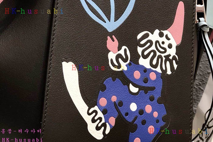 �ڹ̷��ޡ� �ο��� �ظԹ� LW 2408884