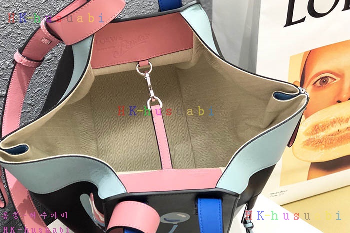 �ڹ̷��ޡ� �ο��� �ظԹ� LW 2408884