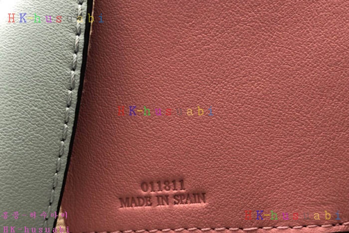 �ڹ̷��ޡ� �ο��� �ظԹ� LW 2408884