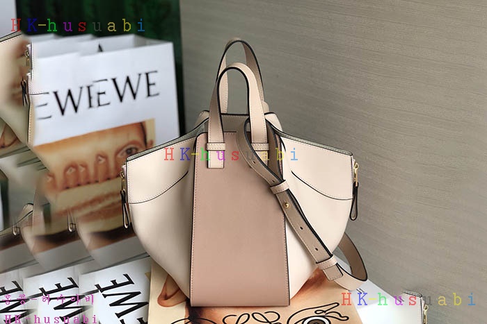 �ڹ̷��ޡ� �ο��� �ظԹ� LW 2408891