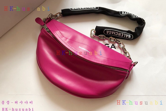 �ڹ̷��ޡ� �߷��þư� ü�� ũ�ν��� B 106B-2