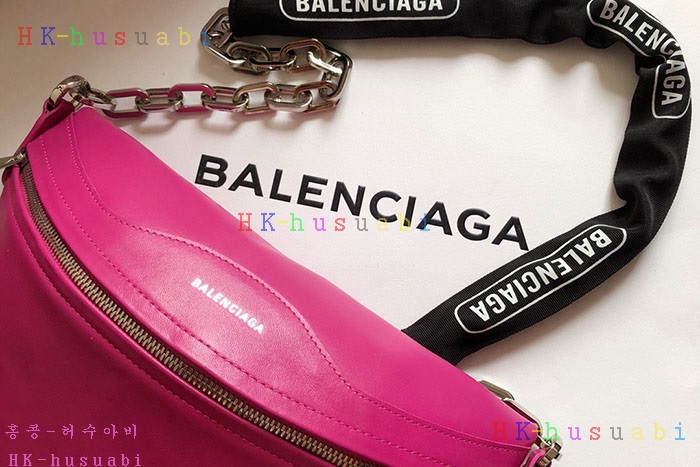 �ڹ̷��ޡ� �߷��þư� ü�� ũ�ν��� B 106B-2