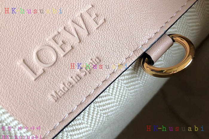 �ڹ̷��ޡ� �ο��� �ظԹ� LW 2408891