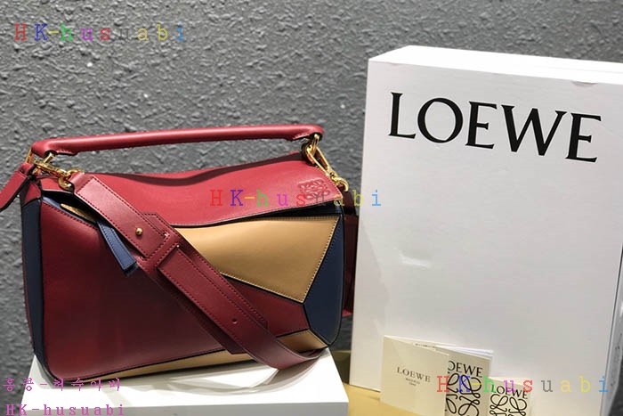 �ڹ̷��ޡ� �ο��� ����� LW 888763