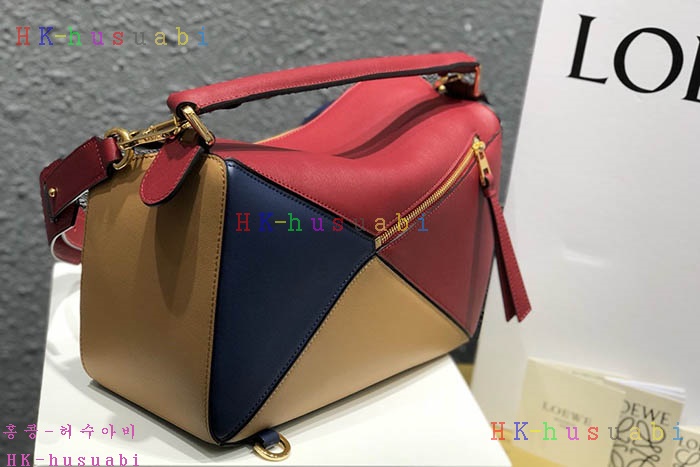 �ڹ̷��ޡ� �ο��� ����� LW 888763