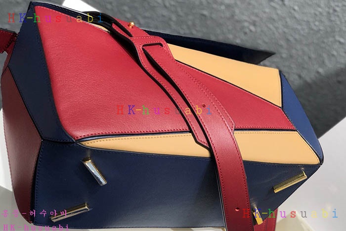 �ڹ̷��ޡ� �ο��� ����� LW 888763