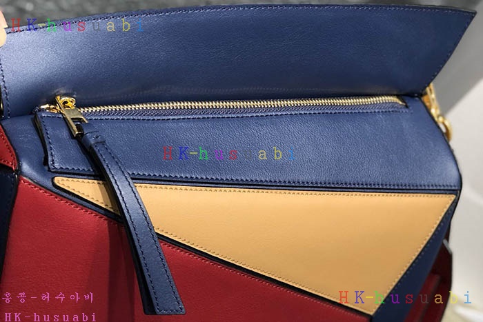 �ڹ̷��ޡ� �ο��� ����� LW 888763