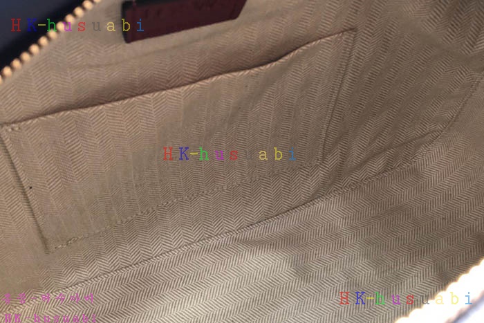 �ڹ̷��ޡ� �ο��� ����� LW 888763