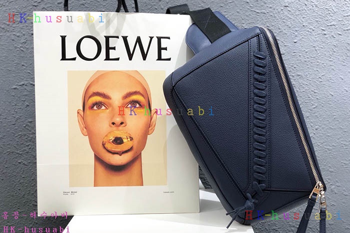 �ڹ̷��ޡ� �ο��� ���� ������ LW 888992