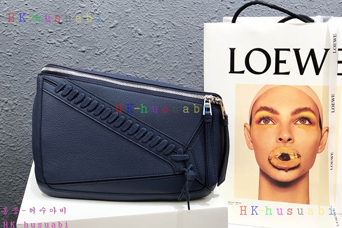 �ڹ̷��ޡ� �ο��� ���� ������ LW 888992