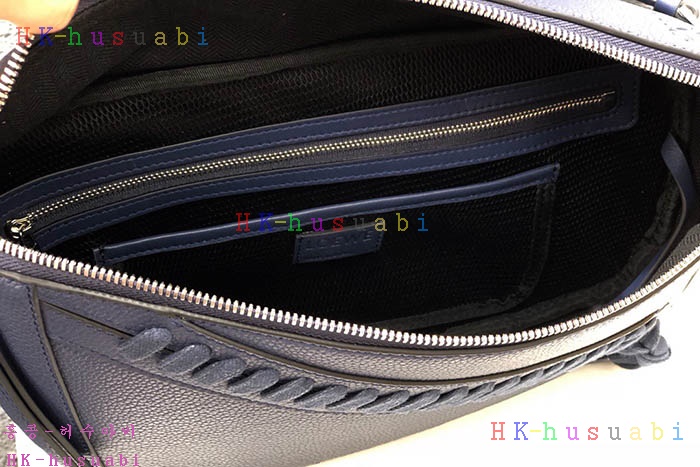 �ڹ̷��ޡ� �ο��� ���� ������ LW 888992