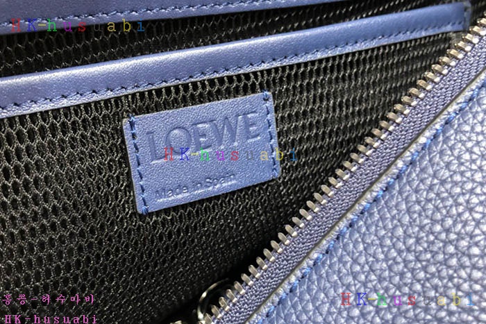 �ڹ̷��ޡ� �ο��� ���� ������ LW 888992