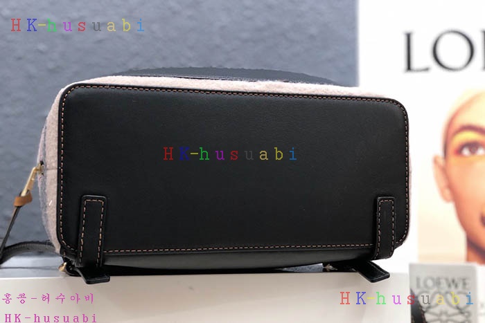 �ڹ̷��ޡ� �ο��� ���� ���� LW 889558