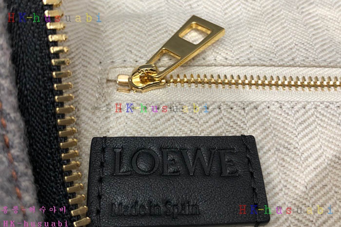 �ڹ̷��ޡ� �ο��� ���� ���� LW 889558