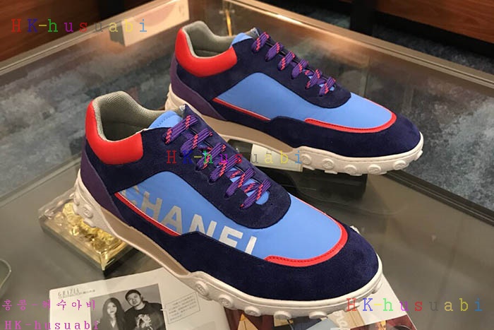 NEW ���� ������ �Ź� CH 000422