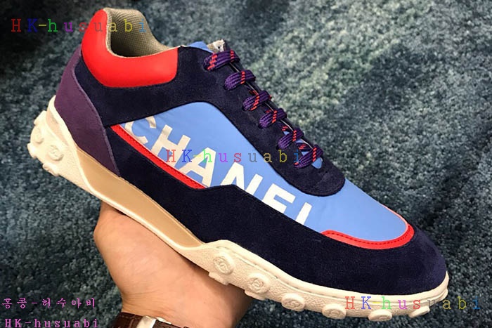 NEW ���� ������ �Ź� CH 000422