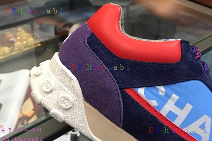 NEW ���� ������ �Ź� CH 000422