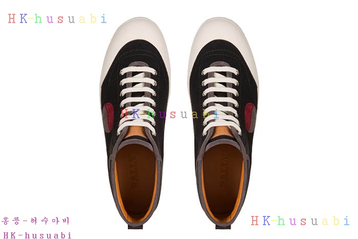 NEW �߸� ������ �Ź� B 570143