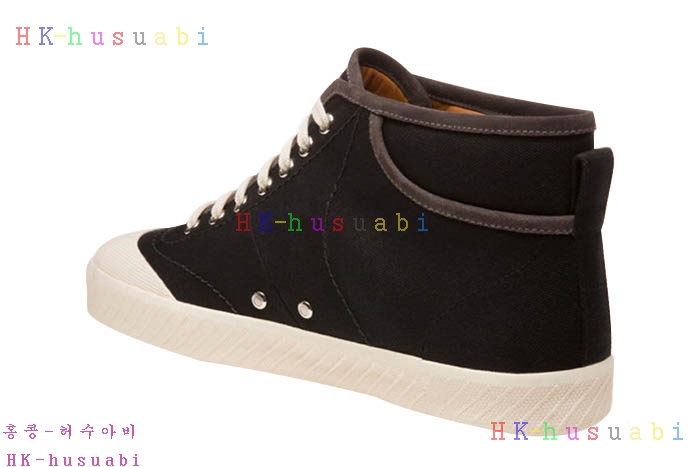 NEW �߸� ������ �Ź� B 570143