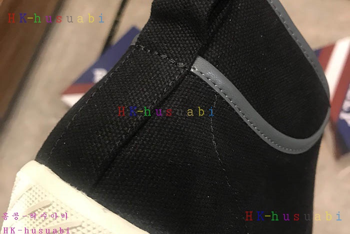 NEW �߸� ������ �Ź� B 570143