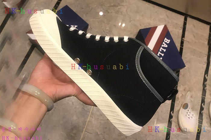 NEW �߸� ������ �Ź� B 570143