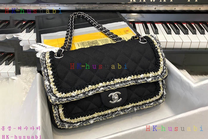 ڹ̷ޡ   CF üιCH  A57698