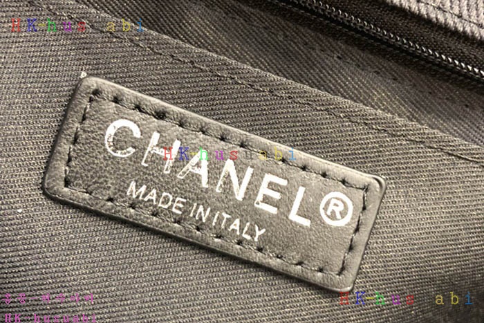 ڹ̷ޡ   CF üιCH  A57698