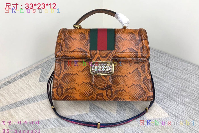 �ڹ̷��ޡ� ���� ���̽� ž �ڵ�� GU 513138