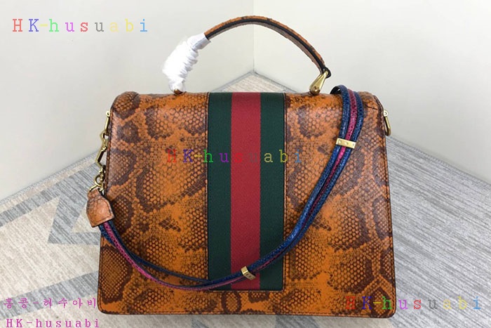 �ڹ̷��ޡ� ���� ���̽� ž �ڵ�� GU 513138