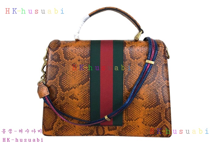 �ڹ̷��ޡ� ���� ���̽� ž �ڵ�� GU 513138