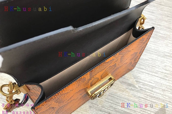 �ڹ̷��ޡ� ���� ���̽� ž �ڵ�� GU 513138