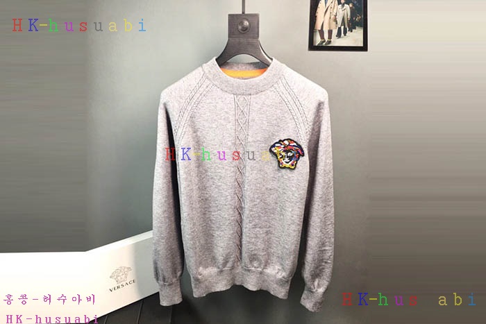 NEW ������ü ������ ��Ʈ V 77742