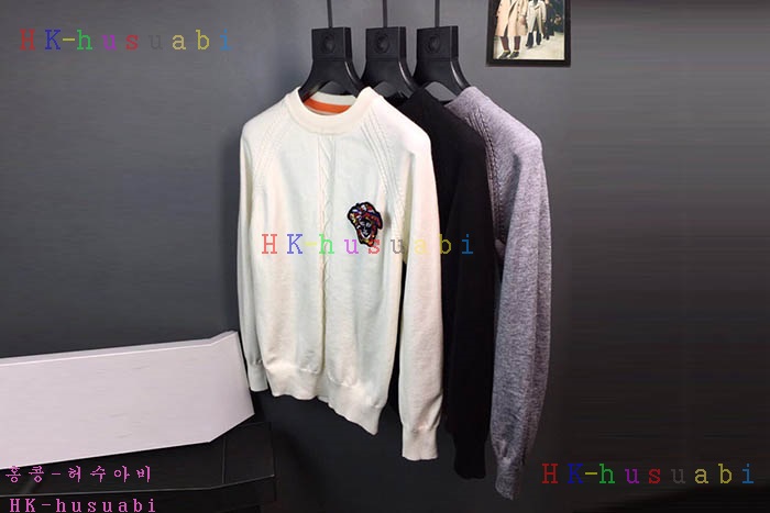 NEW ������ü ������ ��Ʈ V 77742