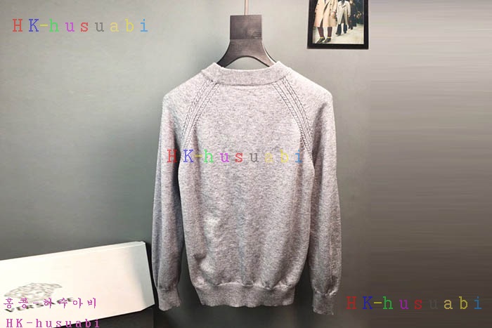 NEW ������ü ������ ��Ʈ V 77742