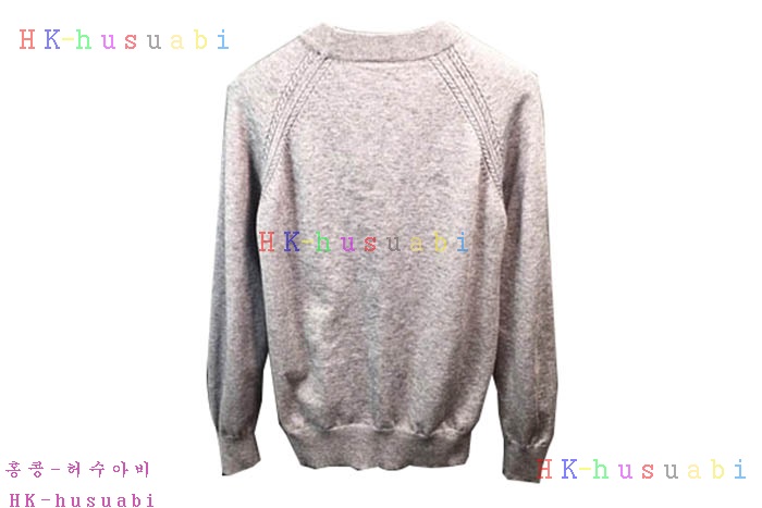 NEW ������ü ������ ��Ʈ V 77742