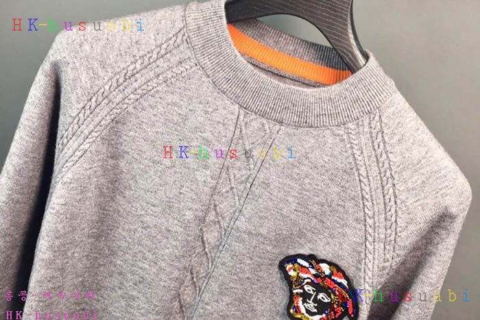 NEW ������ü ������ ��Ʈ V 77742