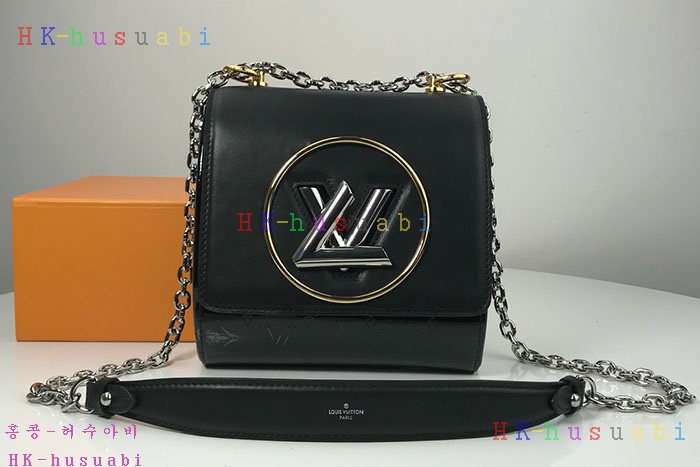 �ڹ̷��ޡ� 2019SS ���̺��� ����Ʈ Ʈ����Ʈ M90366-3