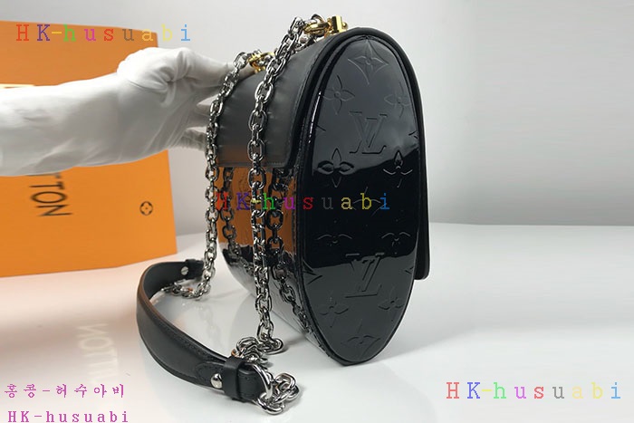 �ڹ̷��ޡ� 2019SS ���̺��� ����Ʈ Ʈ����Ʈ M90366-3